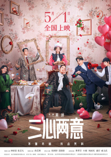 亚洲国产精品福利片在线观看