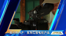 韩国福利视频一区