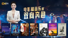 国产精品9