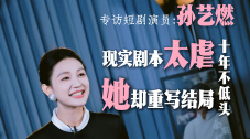 毛片免费毛片一级jjj毛片
