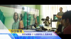 亚洲欧美久久精品1区2区
