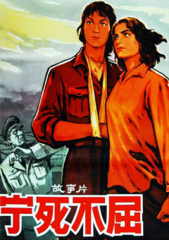 欧美久久影院