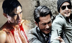 成年视频国产免费观看