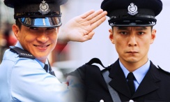 先锋影音在线视频