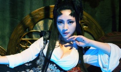 国产剧情av片巨作醉酒女邻居
