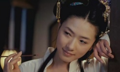 五月天婷婷丁香