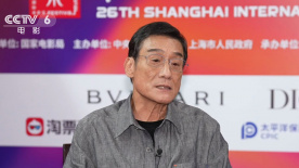 出轨的味道2
