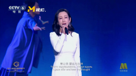 国产色婷婷