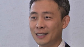 在线观看精品视频一区二区