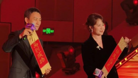 91视频国产高清