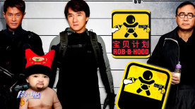 高清欧美性猛交xxxx
