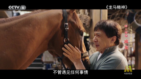 亚洲在线第一页