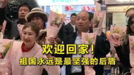 五月开心六月伊人色婷婷