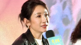 国产成人精品福利网站人
