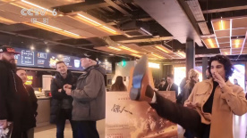 91九色精品国产