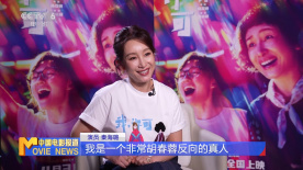 精品无人区乱码1区2区3区免费