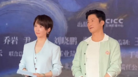 老司机av影院