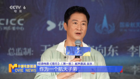 小孩子们2020
