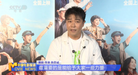 男女嗟嗟嗟的事情有哪些