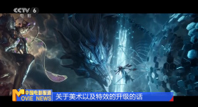福利视频一二区