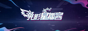 久久99国产精品二区不卡