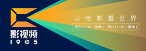 人人干狠狠操