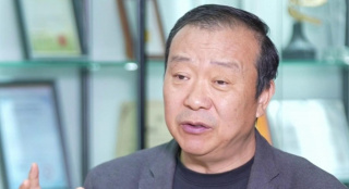 亚洲最新网站