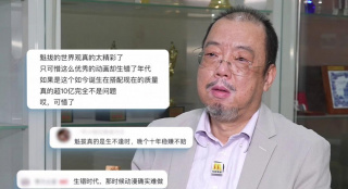 aaa黄色片