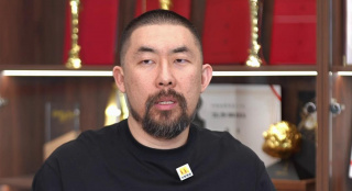 在线国产网站
