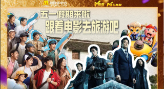 亚洲国产乱码最新视频