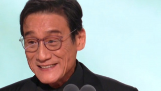 97色婷婷
