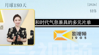 瑟瑟久久