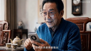 欧美日韩在线一区二区三区