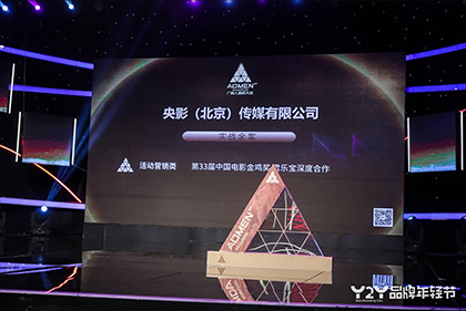 奴隶区第一季在线观看免费全集电视剧高清