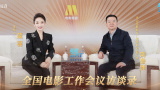精品国产一区二区三区不卡在线