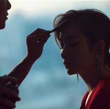 丁香六月纪婷婷激情综合