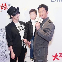 国产成人黄色在线观看