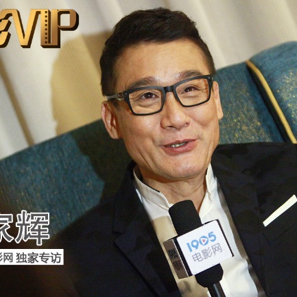 榴莲视频污在线观看